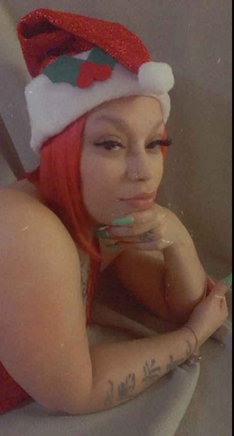 Co Co xxx pornstar img