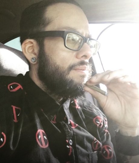 DonnieDepth nice actress picture