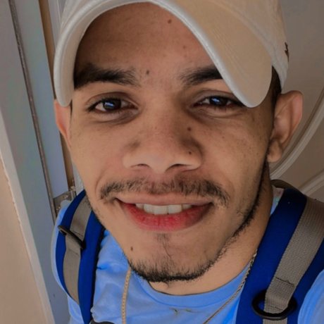 Dilbert Alberto Reynoso pretty model img