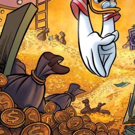 Dilbert Alberto Reynoso high quality actress img