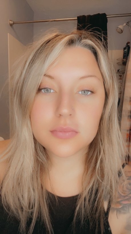 Devon Rae pornstar sex images