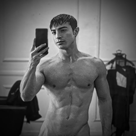 DomJ0ck xxx model pictures