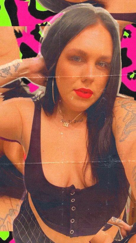 destined2burn pornstar xxx archive