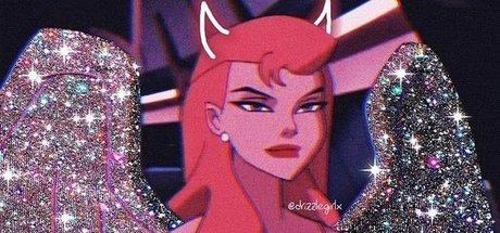 i like ca h amp amp my hair to my a_ pornstar beautiful pic