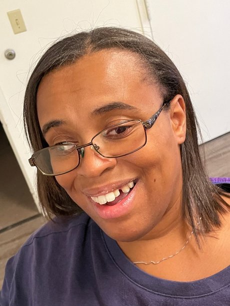 Danny and Vester pornstar high quality photos