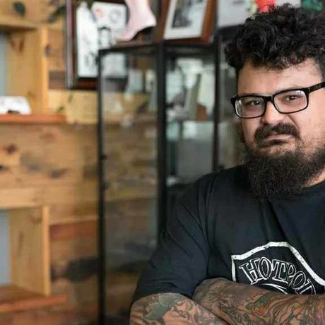 Dom Pierce star xxx pictures