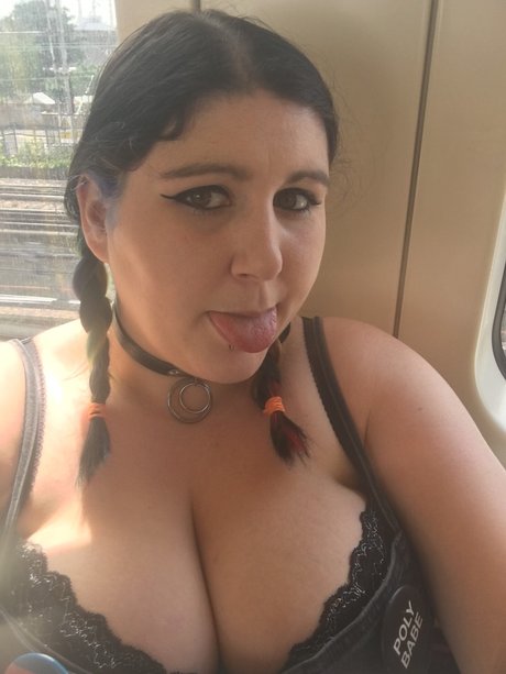 Dark Aurora pornstar sex pictures