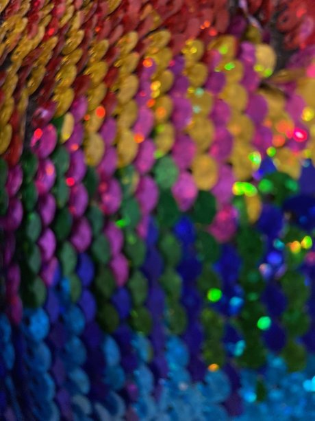 Dark Aurora pornstar hot photos