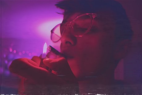 Daph adult actress image