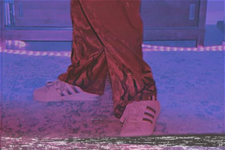 Daph nice pornstar images