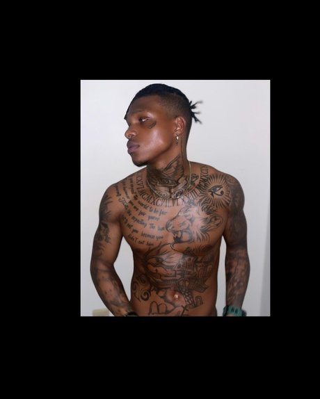 Devonte star hd galleries