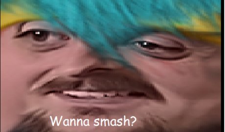 DonnyDoubleDicks model sexy gallery