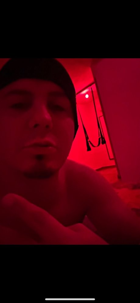 DongKongC pornstar perfect photo