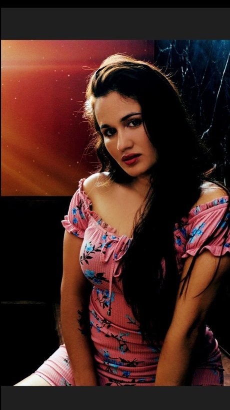 Diosidf model best pictures