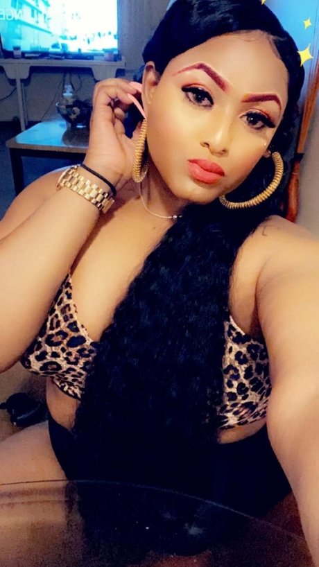 barbieDreams sex star picture