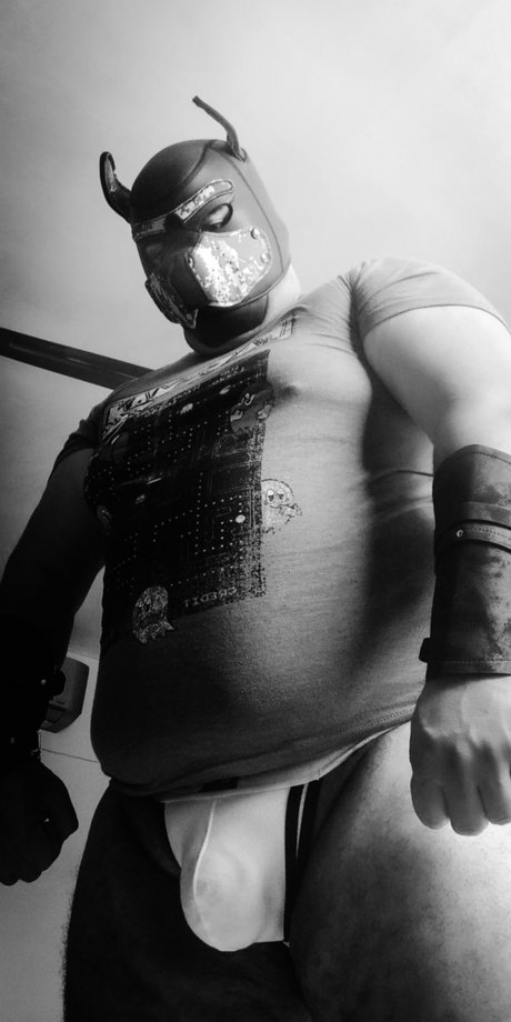 Duelcub hot pornstar img