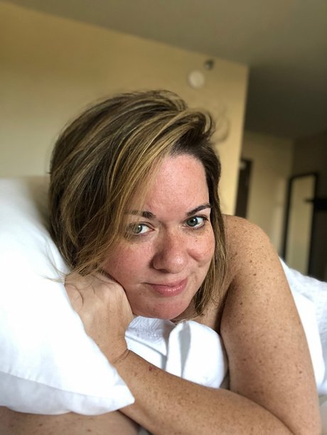 Duchess Elena star porn archive