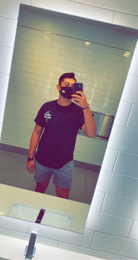 Dreezy pornstar sex picture