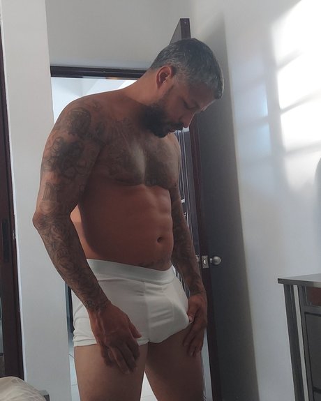 Dominican Studd perfect pornstar images