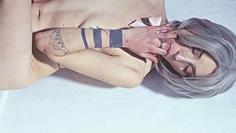 D for Delicious VIP_ star img