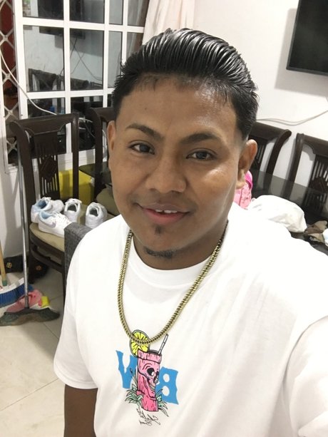 Don Cupper model beautiful gallery