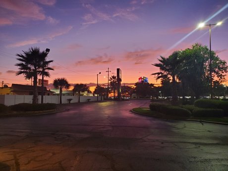 Sam Diamond exclusive star images