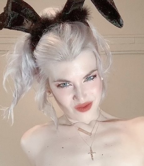 Devona Lena star nudes galleries