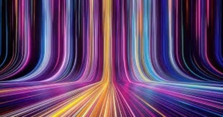 Dano guerre porn star gallery