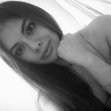 Danna Benson xxx star pic