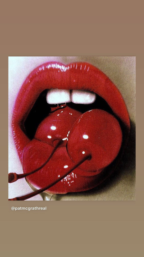 d sahweetiie1111 naked pornstar pictures