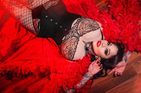 DesTinyfatality star free img