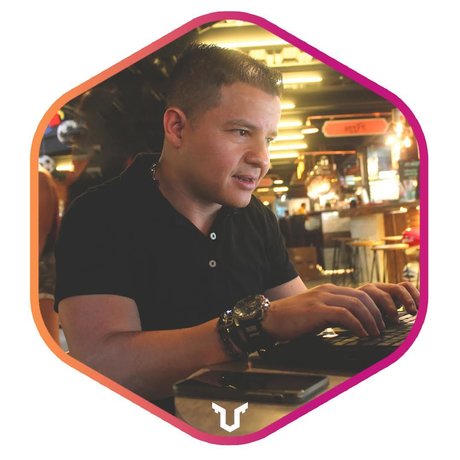 drluisbarrios nice actress photo