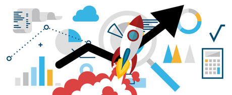 drluisbarrios pretty model images