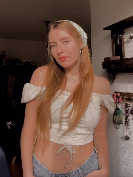 Fia_ nudes pornstar galleries