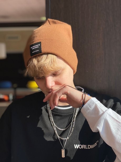 FullThrottle pornstar perfect gallery