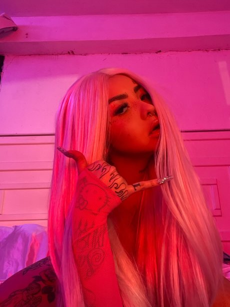 Dariana model adult gallery