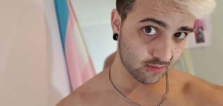 Trans Fantasy Free Account nice pornstar image