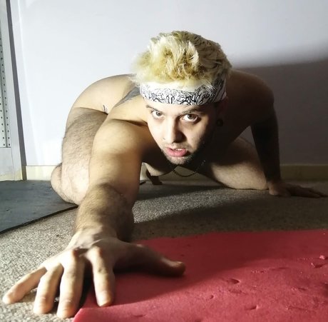 Trans Fantasy Free Account nudes star pics