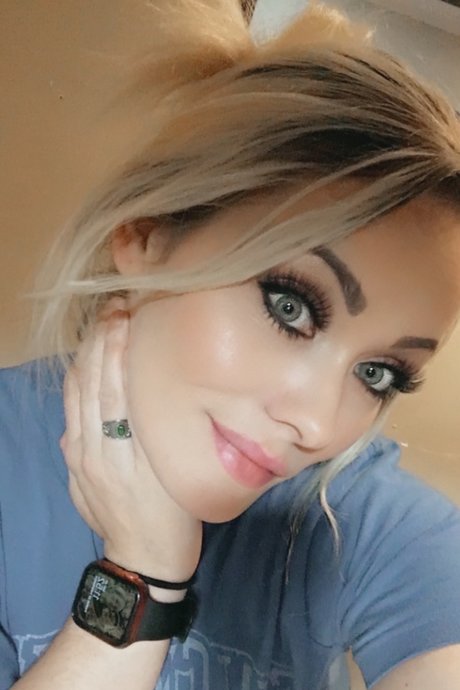 _Divine Gemini_ star free pictures