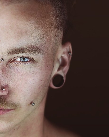 D K P top pornstar pics