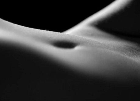 Dita XXX naked actress image