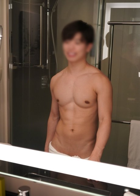 raisei top star galleries