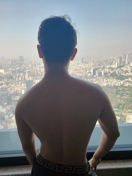 raisei star sex picture