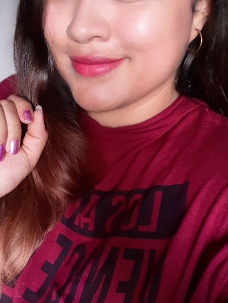 Raio SH erotic star picture