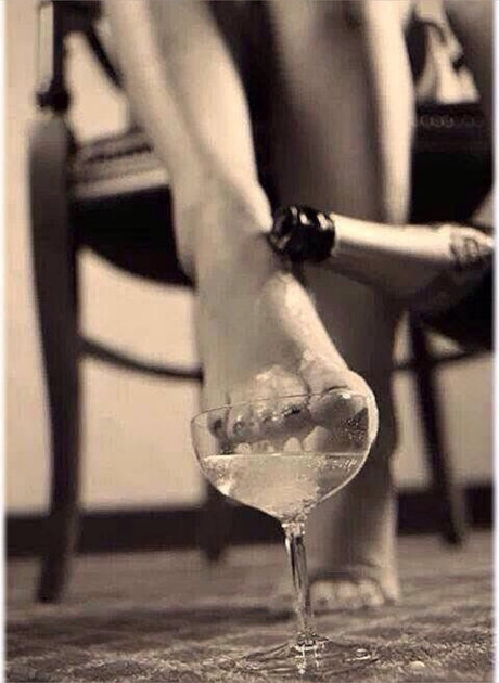 Scarllet Dupre FREE model xxx photo