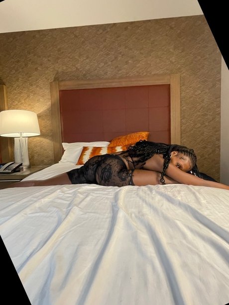 Raindrops Wet porn model archive