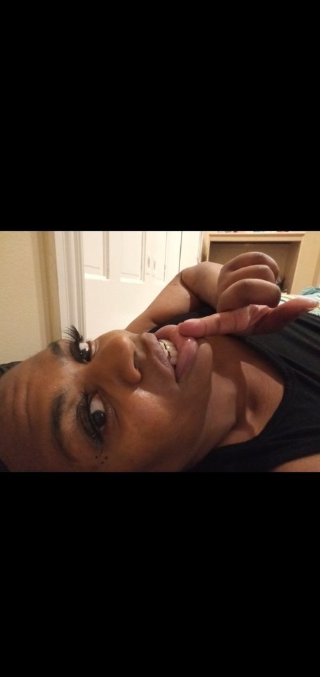 Rainbow420420420420 pornstar nice img