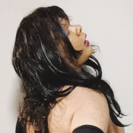 Raina Rivi re nudes actress archive