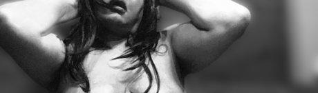 Raina Rivi re sex actress image