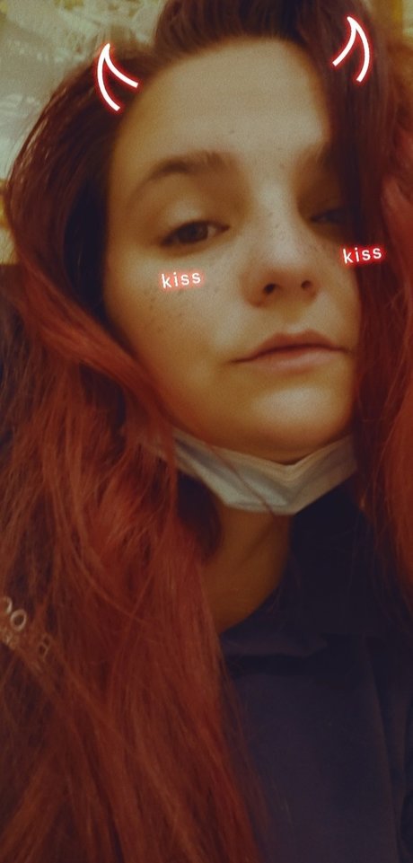 Raina Eclipse pretty actress image